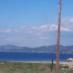 Poseidonia 50 & 70 Sqm With Sea View Corinth