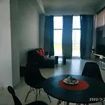 Poseidonia 50 & 70 Sqm With Sea View *