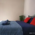 Poseidonia 50 & 70 Sqm With Sea View * Corinth