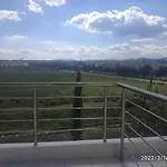 Poseidonia 50 & 70 Sqm With Sea View *