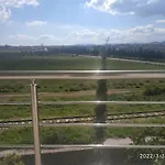 Poseidonia 50 & 70 Sqm With Sea View شقة Corinth