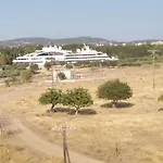 아파트 Poseidonia 50 & 70 Sqm With Sea View