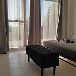 شقة Poseidonia 50 & 70 Sqm With Sea View