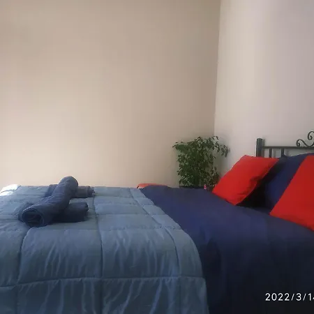 Poseidonia 50 & 70 Sqm With Sea View * Corinth