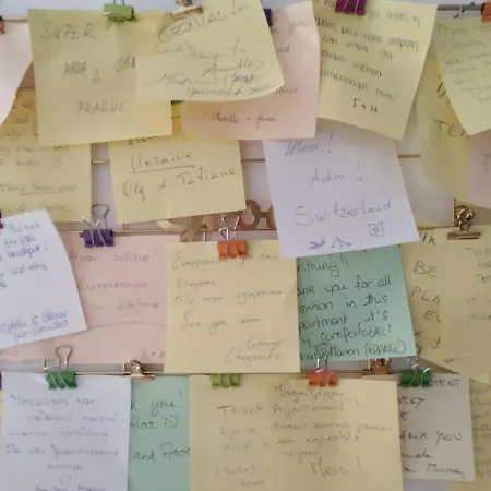 Διαμέρισμα Poseidonia 50 & 70 Sqm With Sea View Corinth