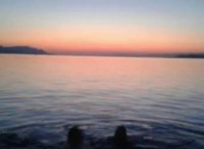 Appartement Poseidonia 50 & 70 Sqm With Sea View