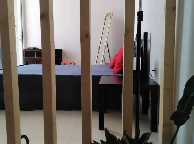 Poseidonia 50 & 70 Sqm With Sea View * Corinth