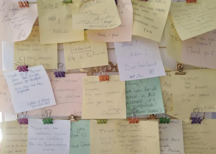 アパート Poseidonia 50 & 70 Sqm With Sea View Corinth